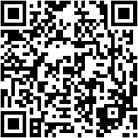 Aik Seng Edar (M) Sdn Bhd's QR Code